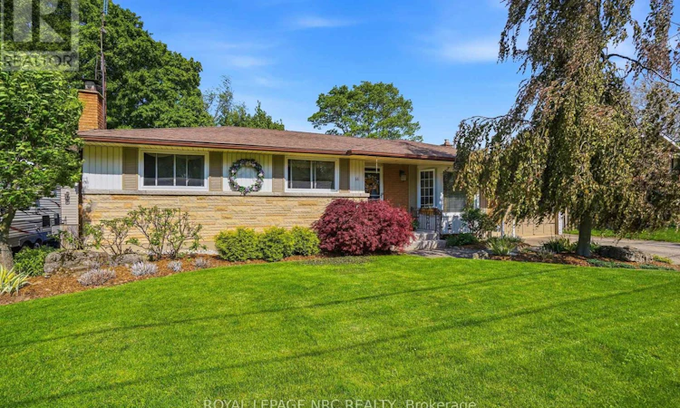 66 Duncan Drive