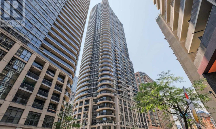 1705-21 Carlton Street