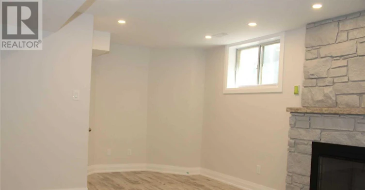 BSMT-599 Glencairn Avenue, Toronto, ON, M6B 1Z6 - 4
