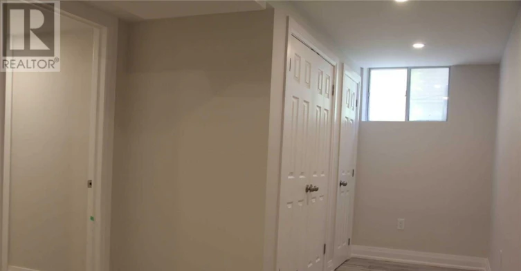 BSMT-599 Glencairn Avenue, Toronto, ON, M6B 1Z6 - 13