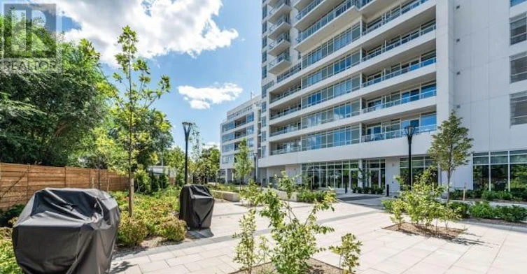 1407-10 Wilby Crescent, Toronto, ON, M9N 0B6 - 4