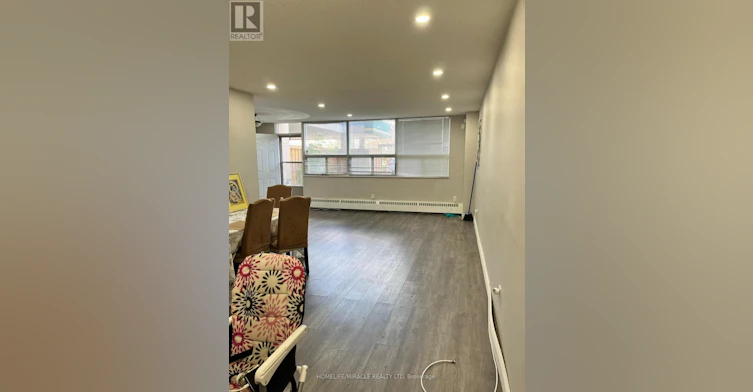 12-15 Albright Road, Hamilton, ON, L8K 5J2 - 4
