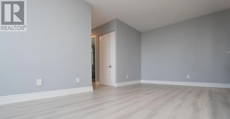 719-1883 Mcnicoll Avenue, Toronto, ON, M1V 5M3 - 16