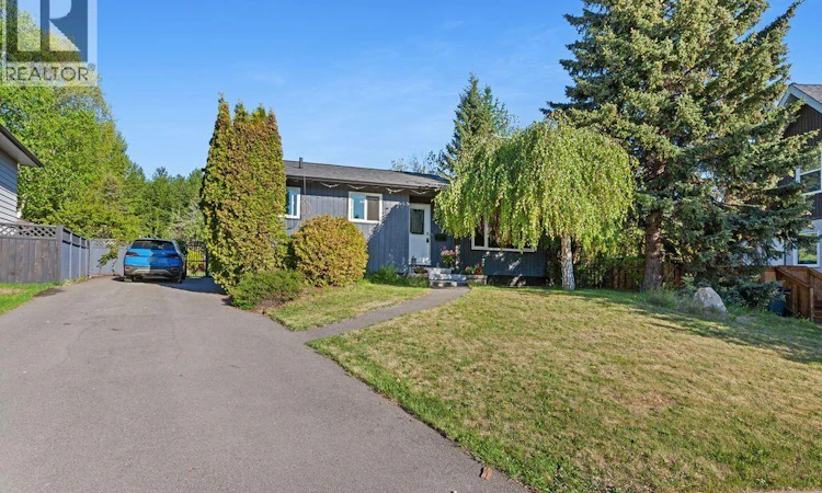 7189 Guelph Place