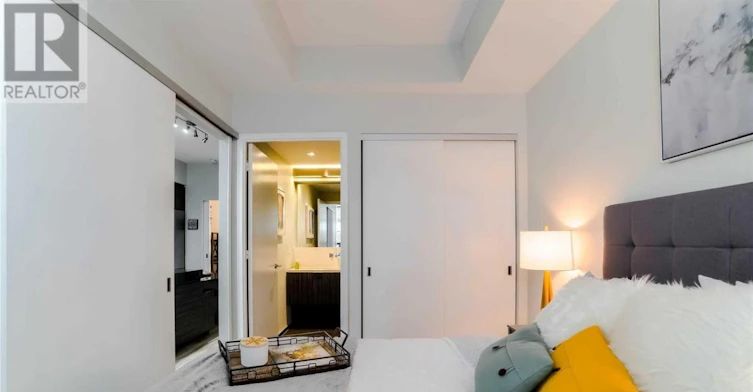 318-101 Charles Street E, Toronto, ON, M4Y 0A9 - 8