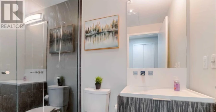 318-101 Charles Street E, Toronto, ON, M4Y 0A9 - 7