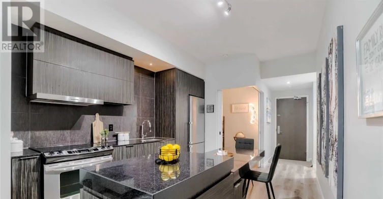 318-101 Charles Street E, Toronto, ON, M4Y 0A9 - 6