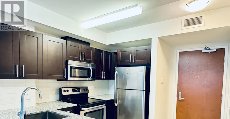 1106-242 Rideau Street, Ottawa, ON, K1N 0B7 - 4