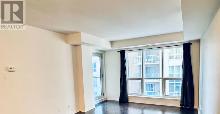 1106-242 Rideau Street, Ottawa, ON, K1N 0B7 - 7
