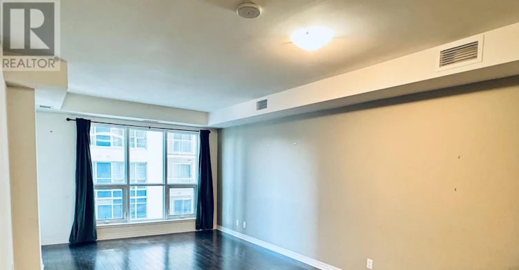 1106-242 Rideau Street, Ottawa, ON, K1N 0B7 - 6