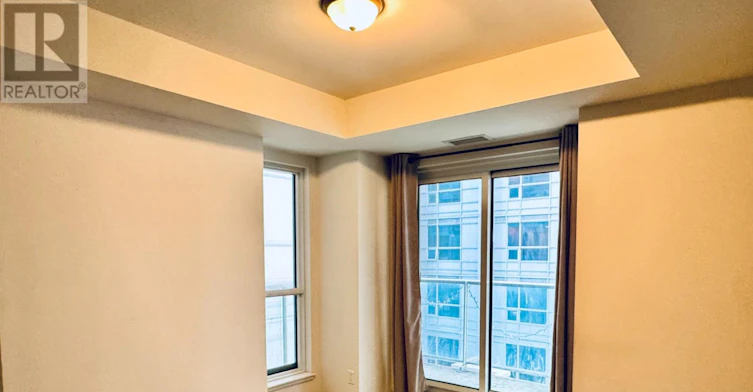 1106-242 Rideau Street, Ottawa, ON, K1N 0B7 - 12