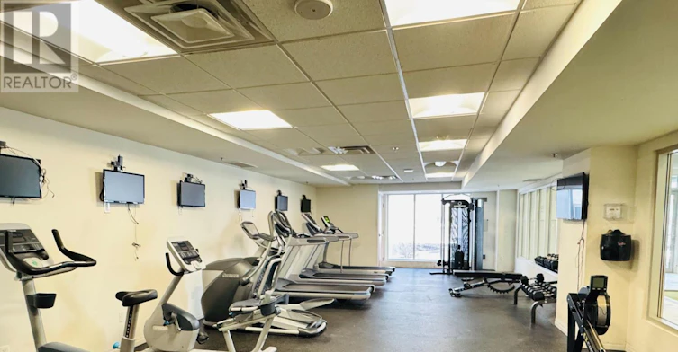 1106-242 Rideau Street, Ottawa, ON, K1N 0B7 - 20