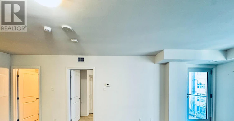 1106-242 Rideau Street, Ottawa, ON, K1N 0B7 - 14