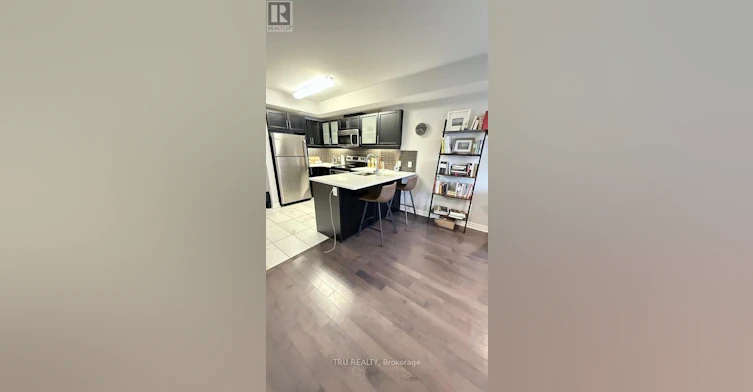 303-195 Besserer Street, Ottawa, ON, K1N 0B6 - 2