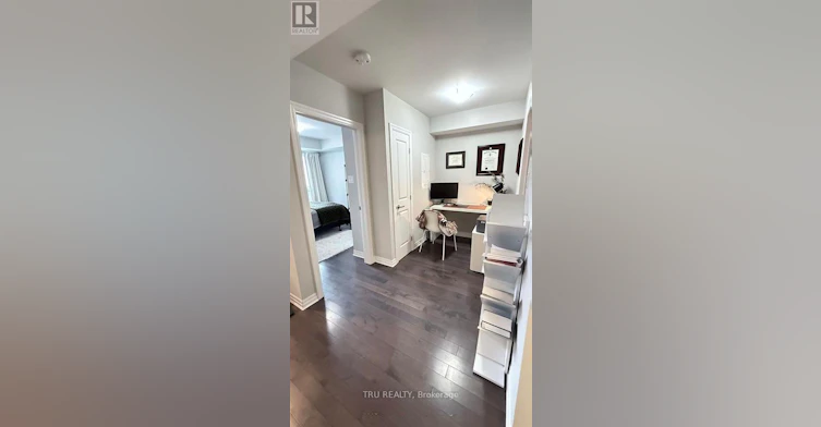 303-195 Besserer Street, Ottawa, ON, K1N 0B6 - 4
