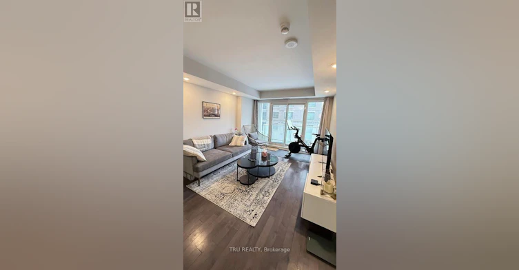 303-195 Besserer Street, Ottawa, ON, K1N 0B6 - 3