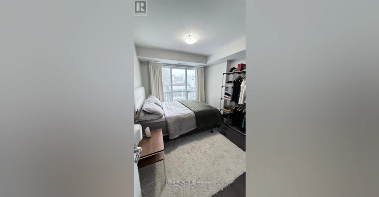 303-195 Besserer Street, Ottawa, ON, K1N 0B6 - 5