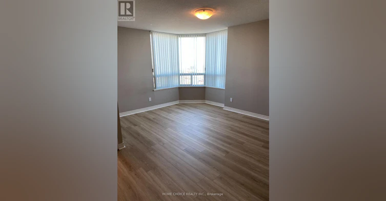 3233-68 Corporate Drive, Toronto, ON, M1H 3H3 - 14