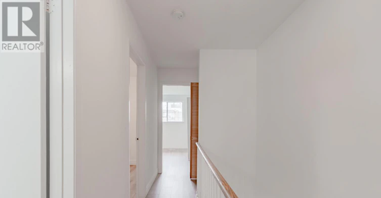 12-44 Romfield Drive, Toronto, ON, M3J 1K3 - 24