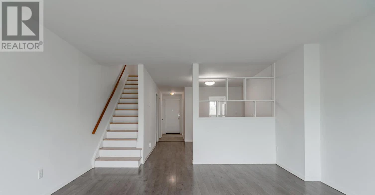 12-44 Romfield Drive, Toronto, ON, M3J 1K3 - 17