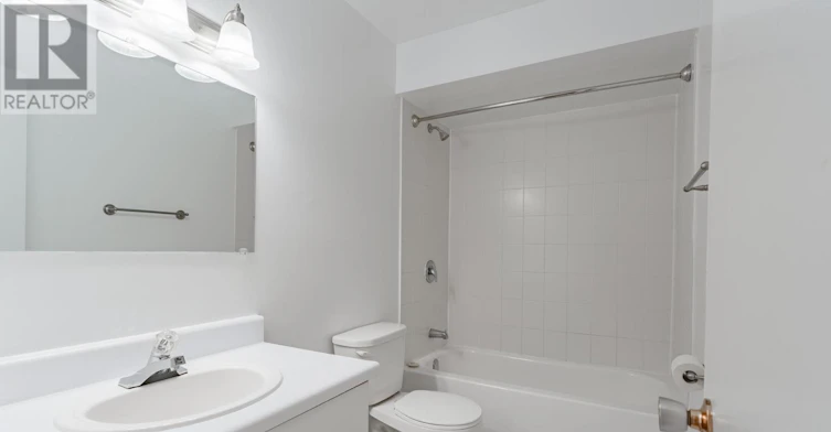 12-44 Romfield Drive, Toronto, ON, M3J 1K3 - 25