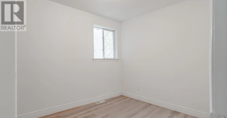 12-44 Romfield Drive, Toronto, ON, M3J 1K3 - 23