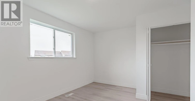 12-44 Romfield Drive, Toronto, ON, M3J 1K3 - 21