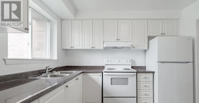 12-44 Romfield Drive, Toronto, ON, M3J 1K3 - 13
