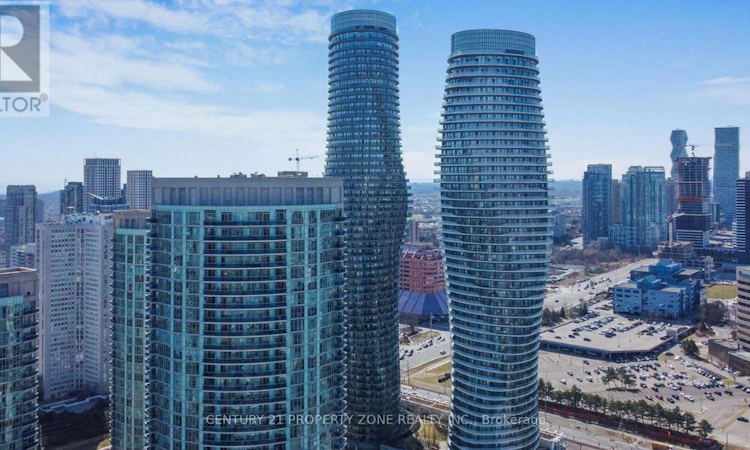 3303-80 Absolute Avenue