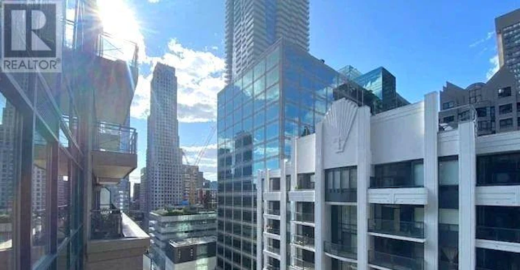 1308-35 Hayden Street, Toronto, ON, M4Y 3C3 - 10