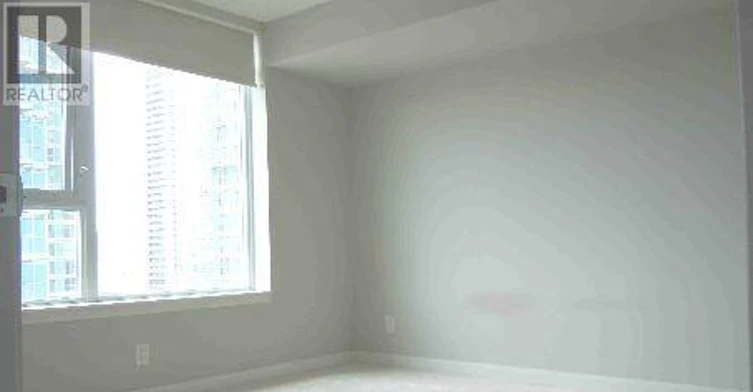 1009-25 Town Centre Court, Toronto, ON, M1P 0B4 - 5