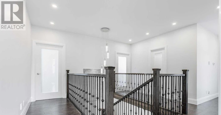 67 Child Drive, Aurora, ON, L4G 1Y8 - 15
