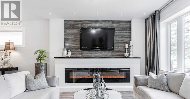 67 Child Drive, Aurora, ON, L4G 1Y8 - 8