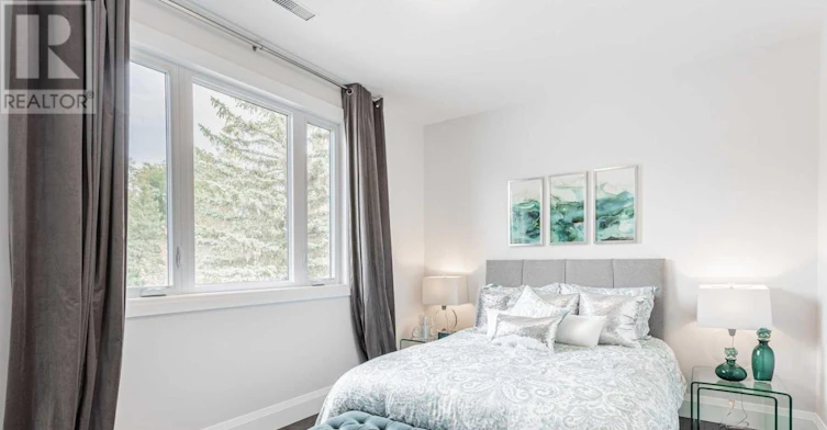 67 Child Drive, Aurora, ON, L4G 1Y8 - 26