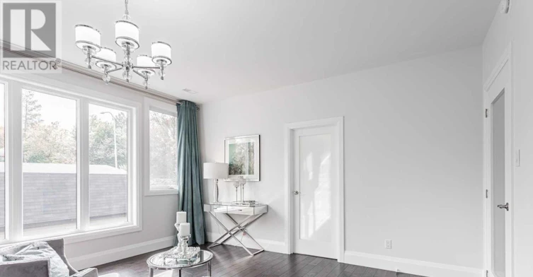 67 Child Drive, Aurora, ON, L4G 1Y8 - 17