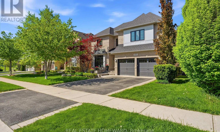 2471 Castlebrook Road