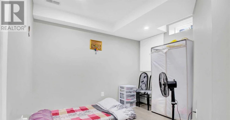 BSMT-51 Connolly Crescent, Brampton, ON, L6R 0G9 - 5