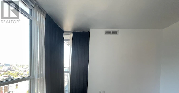 2706-199 Richmond Street W, Toronto, ON, M5V 0H4 - 7