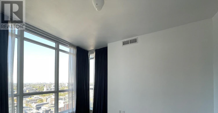 2706-199 Richmond Street W, Toronto, ON, M5V 0H4 - 13