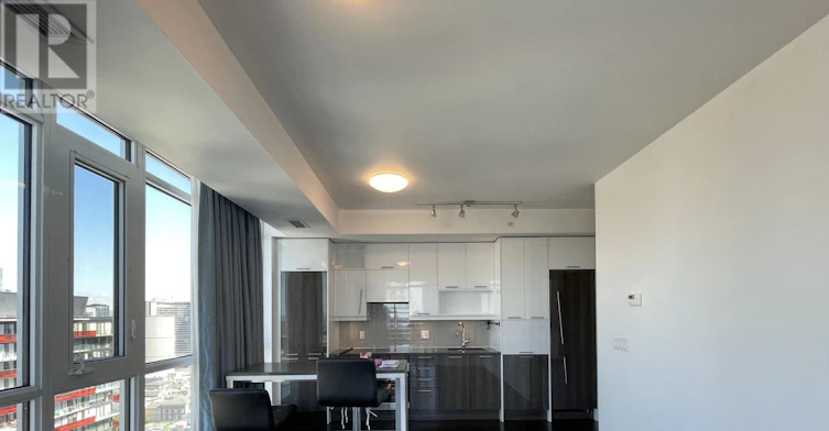 2706-199 Richmond Street W, Toronto, ON, M5V 0H4 - 6