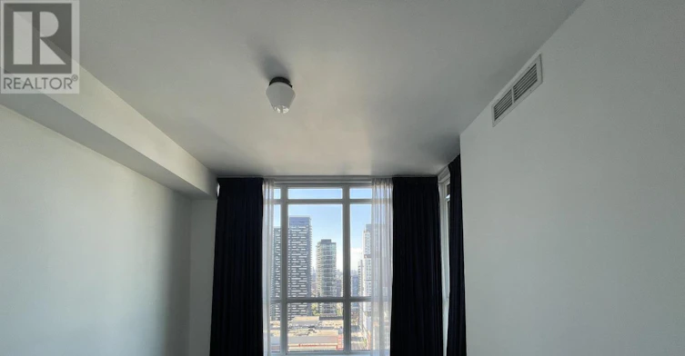 2706-199 Richmond Street W, Toronto, ON, M5V 0H4 - 12