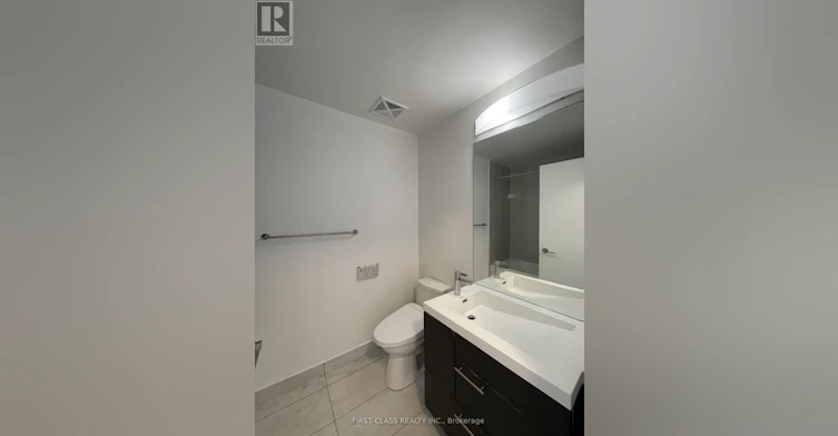 2706-199 Richmond Street W, Toronto, ON, M5V 0H4 - 17