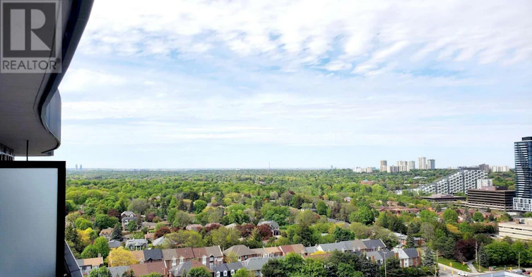 1809-75 Billes Heights, Toronto, ON, M2K 0J8 - 14