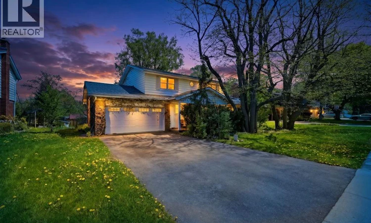 46 Birchcliff Avenue