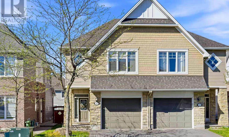 145 Abetti Ridge