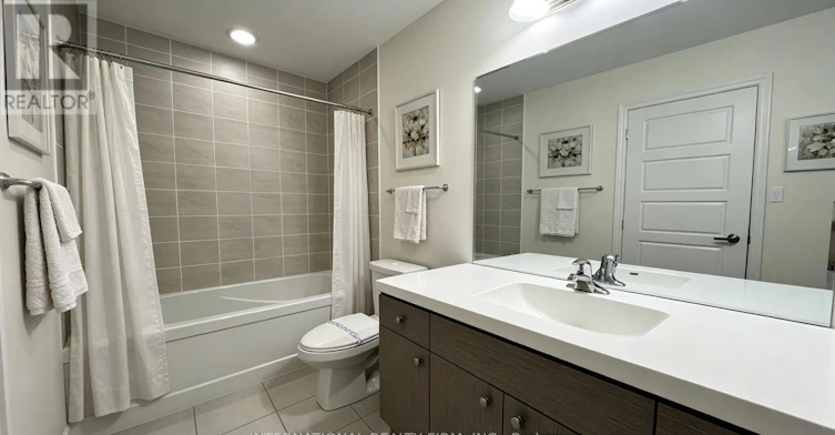 MAKHAM-17 Thomas Frisby Jr Crescent, Markham, ON, L6C 3L1 - 9