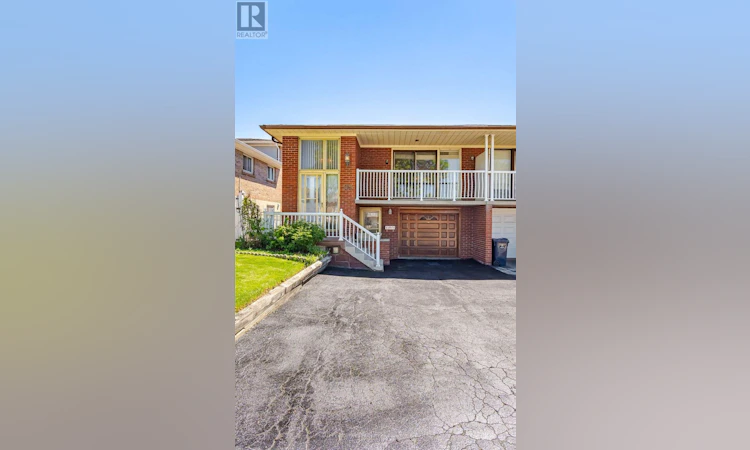 121 Cabana Drive