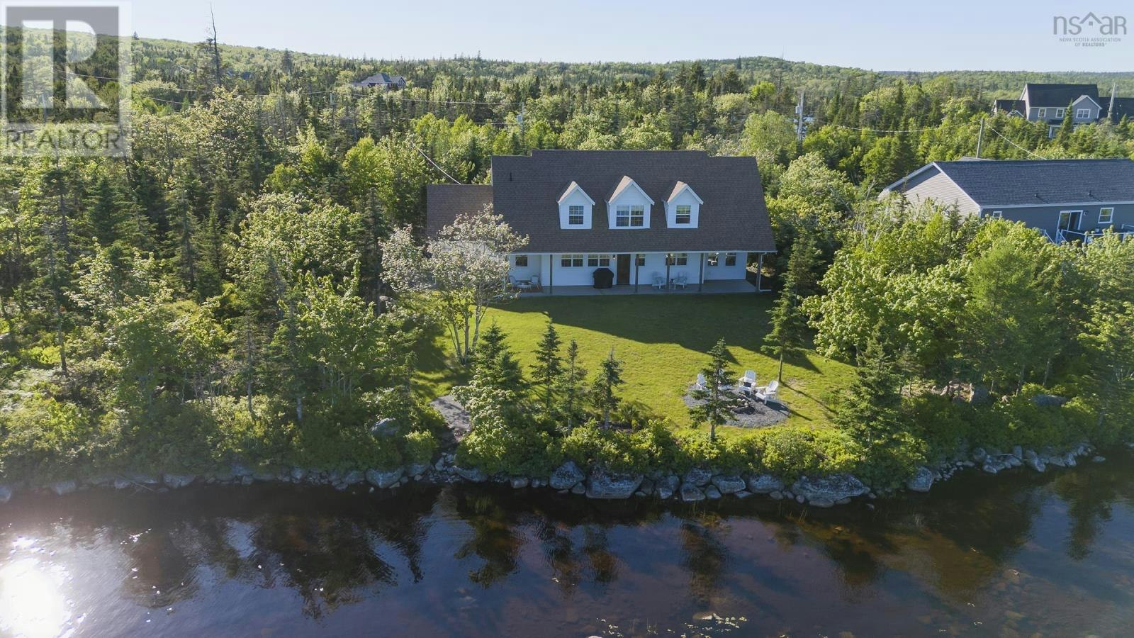 61 Brans Way, Williamswood, NS, B3V 1T1