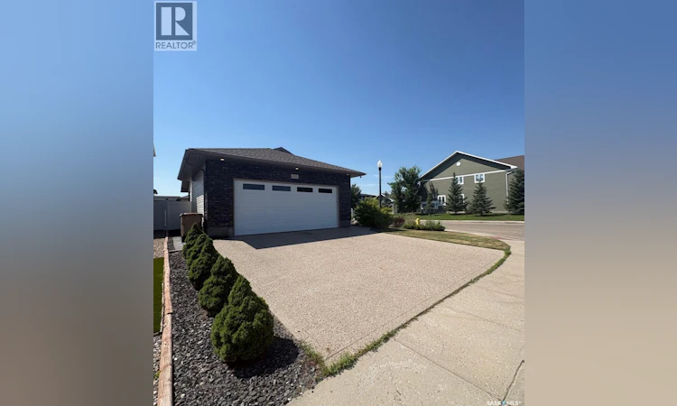 4301 Green Poplar Lane