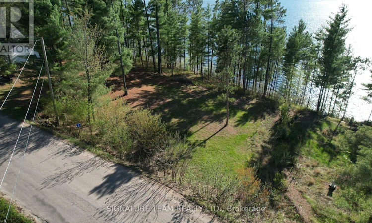 0 Red Rock Road